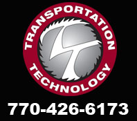 Transportation Technology Website